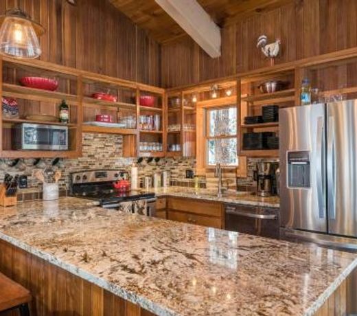 5630 Dodowah Rd Home