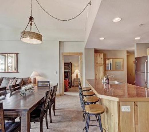 Tx304 Taylors Crossing Condo