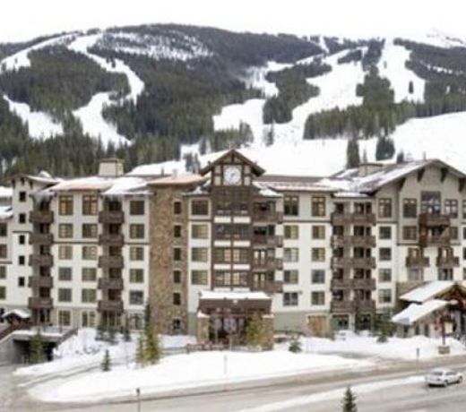 Pp327 Passage Point Condo