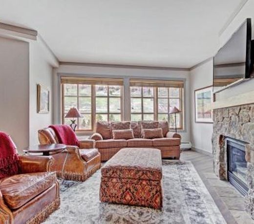 Pp327 Passage Point Condo