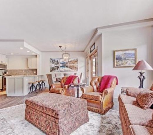 Pp327 Passage Point Condo