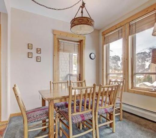 Tx414 Taylors Crossing Condo