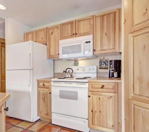 Tx414 Taylors Crossing Condo