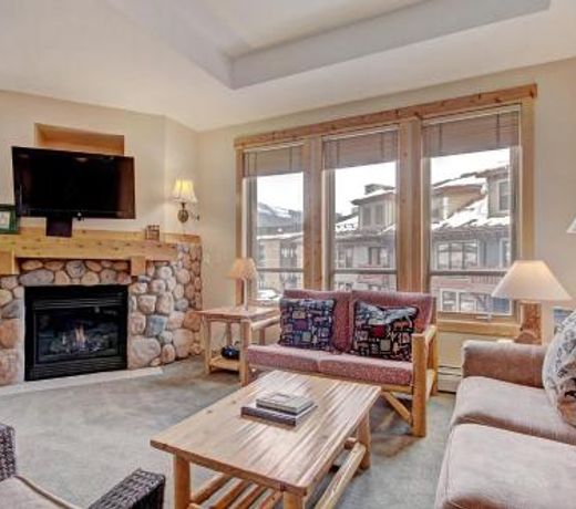 Tx414 Taylors Crossing Condo