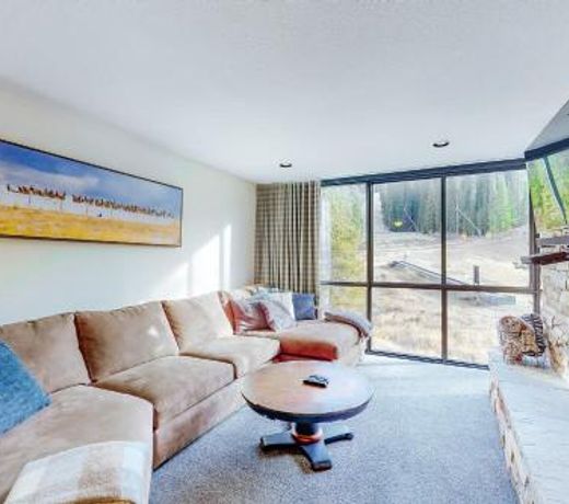 Copper Junction Cozy Condo