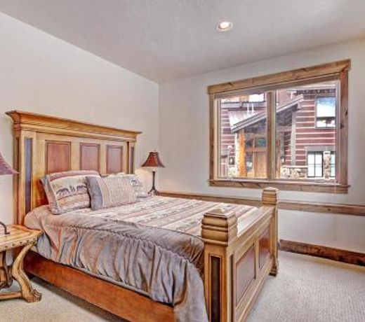 Lr962 The Timberline At Lewis Ranch Home