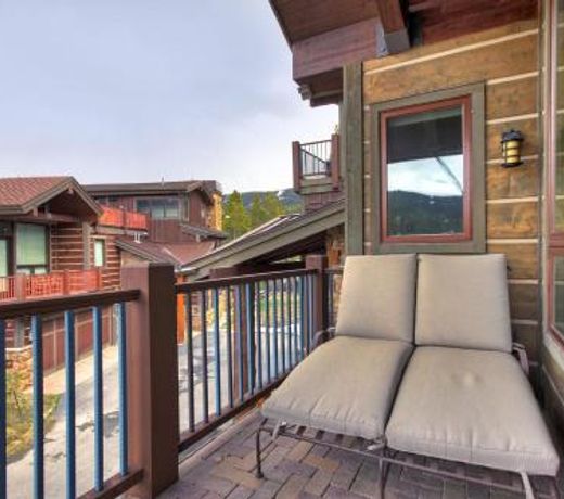 Lr962 The Timberline At Lewis Ranch Home