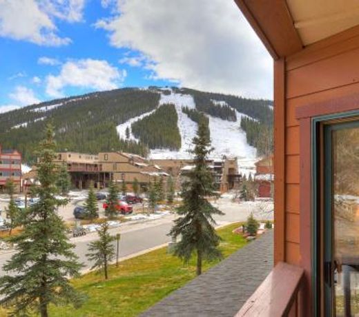 Cs205 Copper Springs Condo