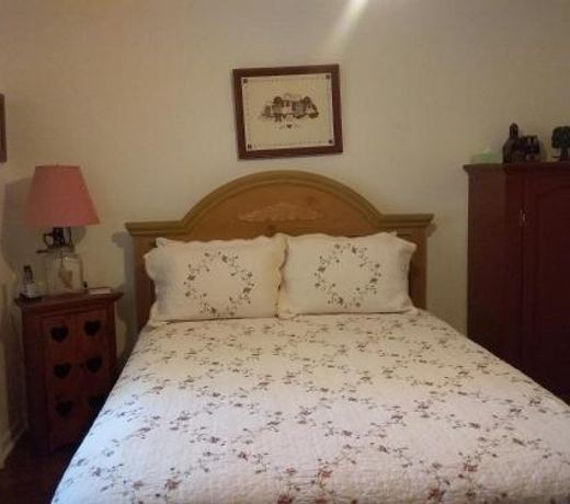 Cortez Townhouse Unit 0058