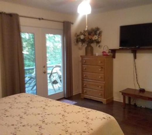 Cortez Townhouse Unit 0058