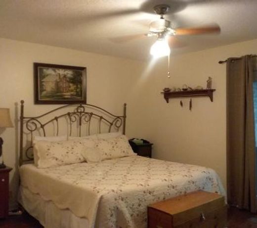 Cortez Townhouse Unit 0058