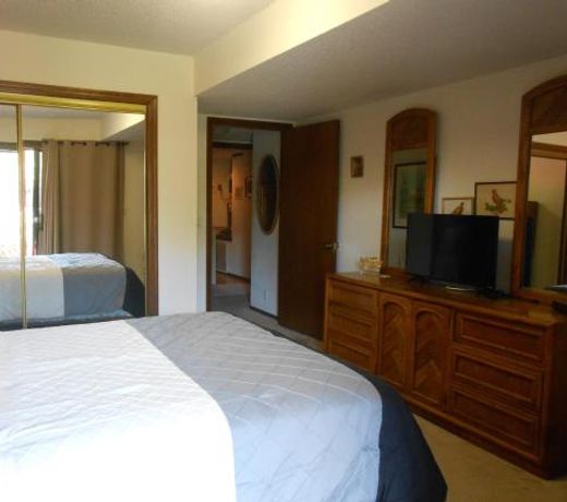 Aldaya Townhouse Unit 404