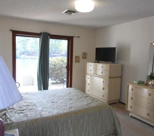 Aldaya Townhouse Unit 404