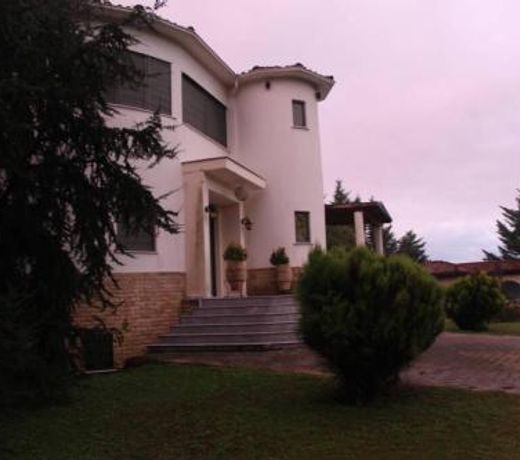 Villa Natale