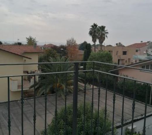 Le Ninfee Luxury House