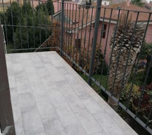 Le Ninfee Luxury House