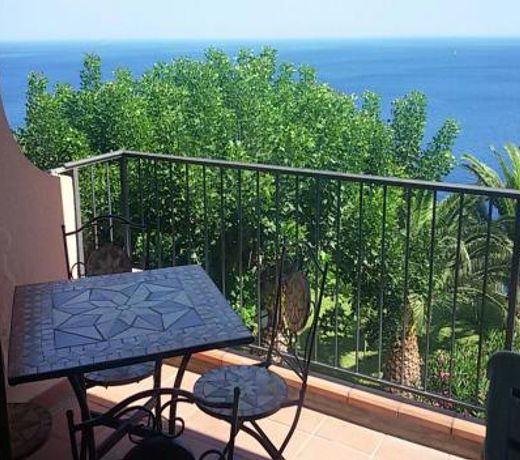Casa Belvedere
