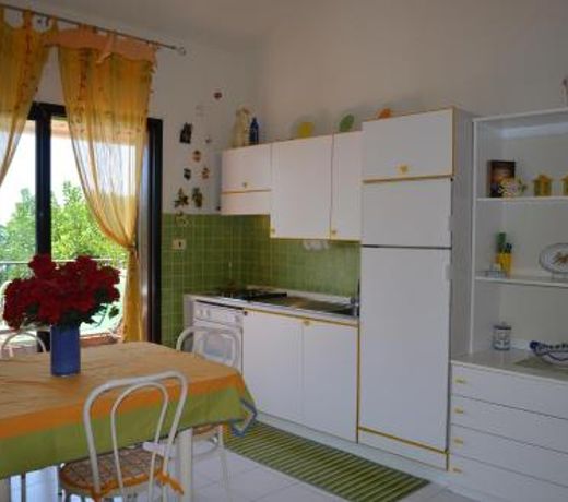 Casa Belvedere