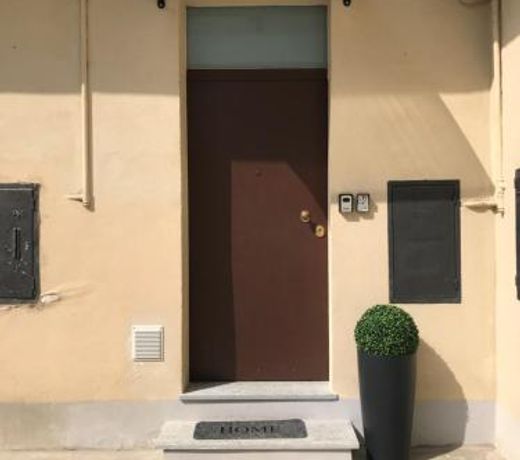 La Reggia di Famiglia