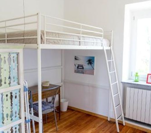 La Reggia di Famiglia