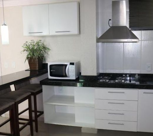 Apartamento 1 dormitorio no Hotel Summer Beach Bombinhas