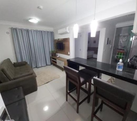 Apartamento Bombinhas Summer Beach
