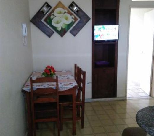 Kitnet em Guarapari