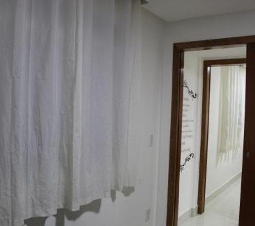 Ap novo a 90m da praia