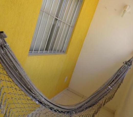 Casa para temporada