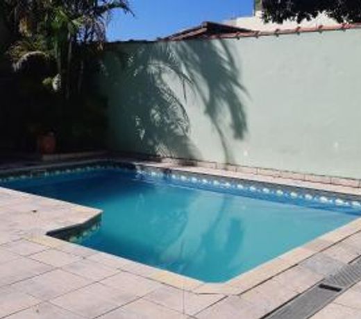 0112.00 - Maranduba - Casa