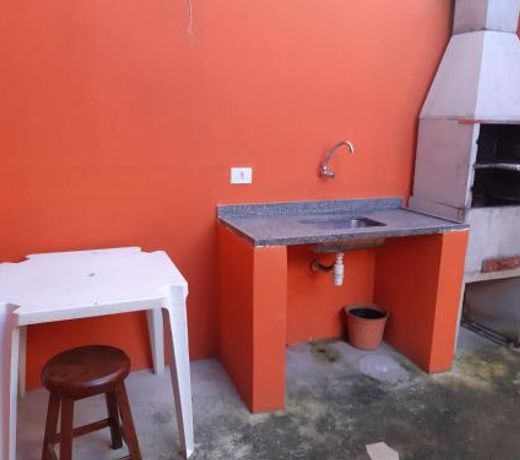 0001.11 - Maranduba - Apartamento