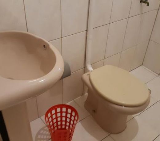 0001.11 - Maranduba - Apartamento