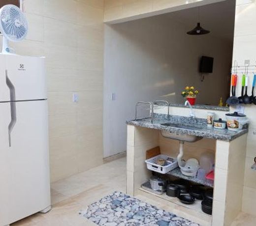 Condominio Ville II