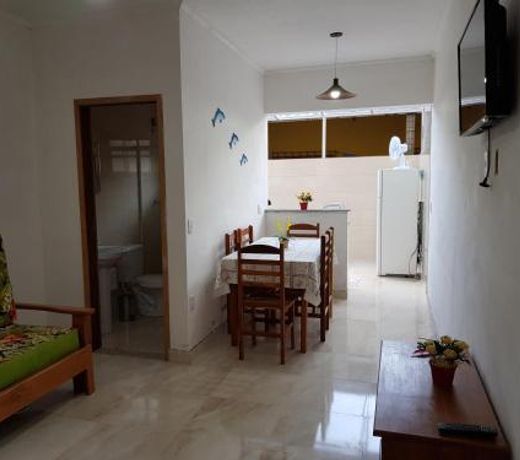 Condominio Ville II
