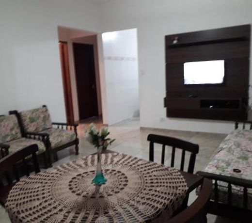 Casa Ubatuba Praia da Lagoinha