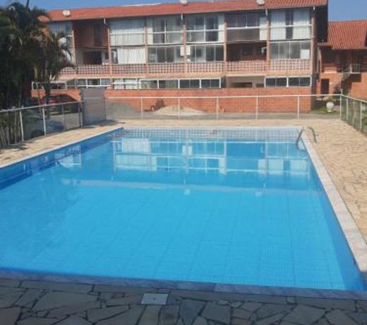 Flat Maranduba Ville