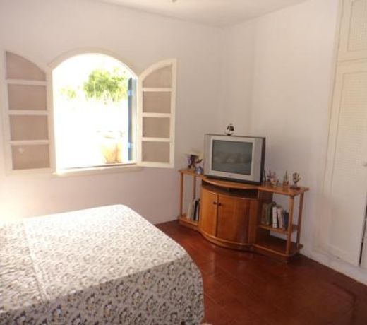 Casa na Praia da Maranduba