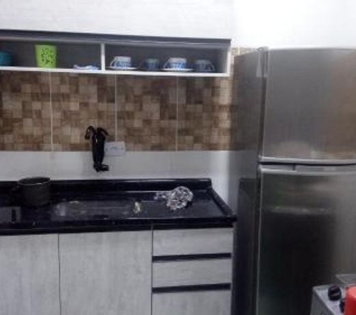 Condominio Severos Mar