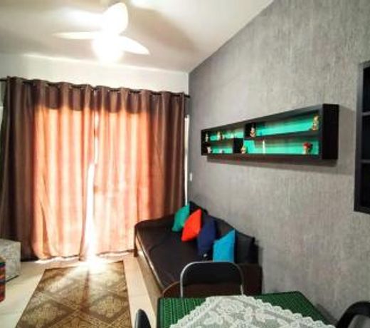 Condominio Severos Mar