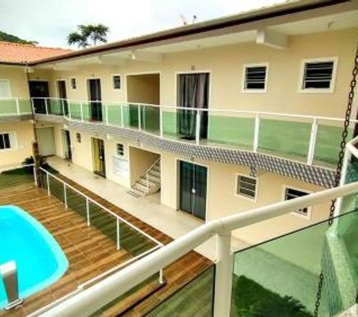 Condominio Severos Mar
