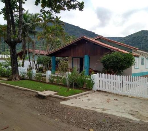 casa do Well