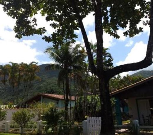 casa do Well
