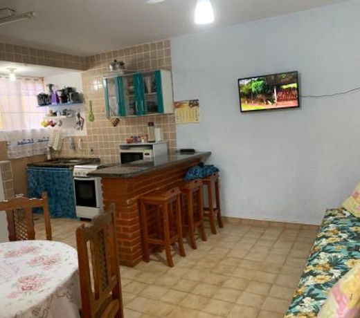 Condominio Villagio Maranduba - Apenas 5 min a pe da praia - Bl 7