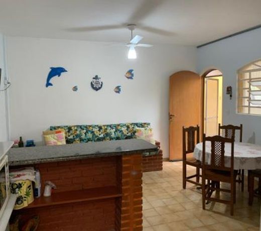 Condominio Villagio Maranduba - Apenas 5 min a pe da praia - Bl 7