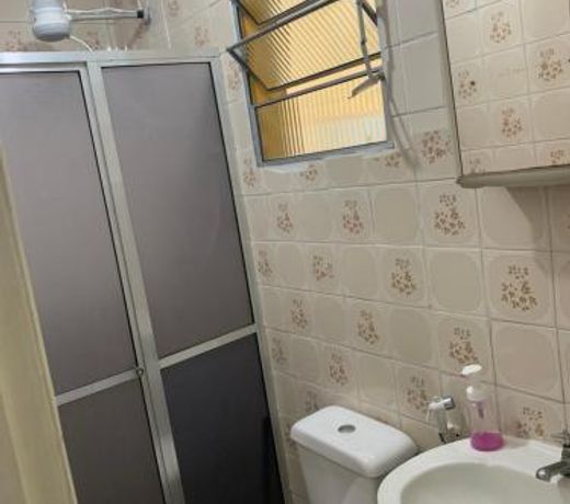 Condominio Villagio Maranduba - Apenas 5 min a pe da praia - Bl 7