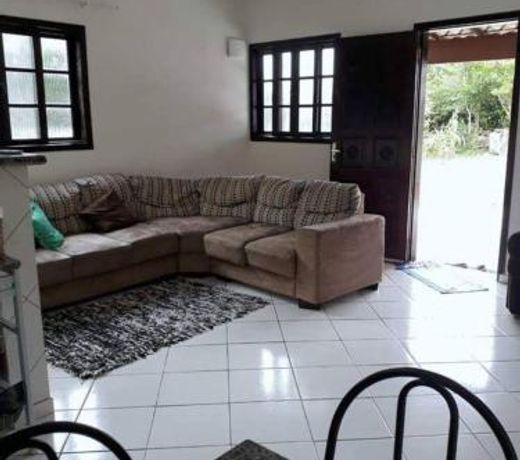 Casa Lagoinha