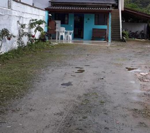 Casa Lagoinha