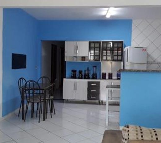Casa Lagoinha