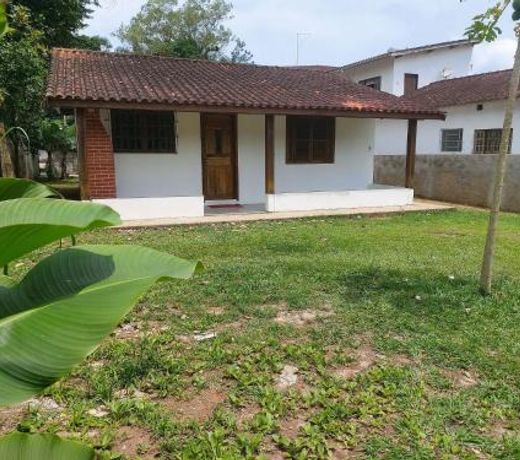 Dico Casa Maranduba 0002