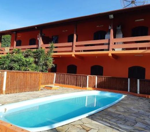 Dico Casa Maranduba 0002